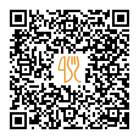 Carte QR de Agriturismo Villa Cristina