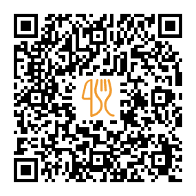 Enlace de código QR al menú de Capolana