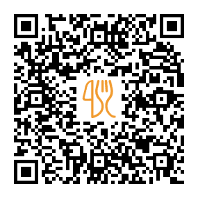 Enlace de código QR al menú de Capanna Valbione