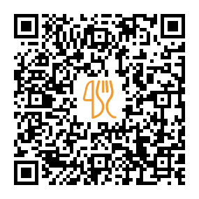 Carte QR de Pub Le Civette