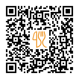 QR-Code zur Speisekarte von Pick Pack