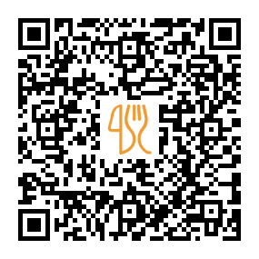 Carte QR de Rustico Medioevo