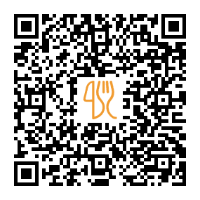 Enlace de código QR al menú de Don Giovanni