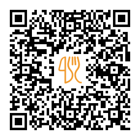 Carte QR de L'imperfetto