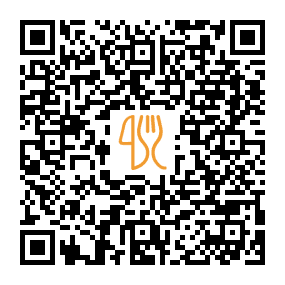 Carte QR de La Baracca