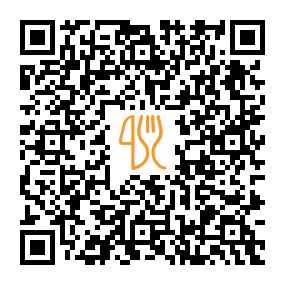 Enlace de código QR al menú de Pizzamisù