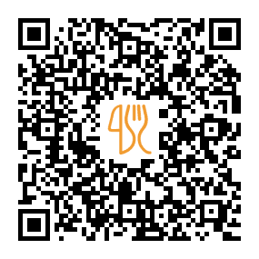 Enlace de código QR al menú de Ripabottina Agriturismo