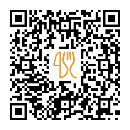 Carte QR de Fuoricentro