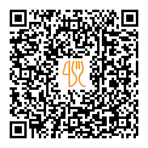 Enlace de código QR al menú de Trattoria La Strana Coppia