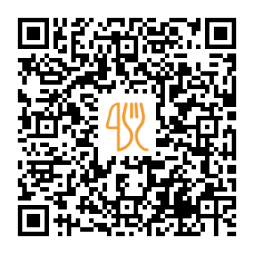 Carte QR de Lasagna Ugo