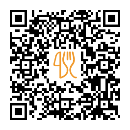 Carte QR de L'orchidea