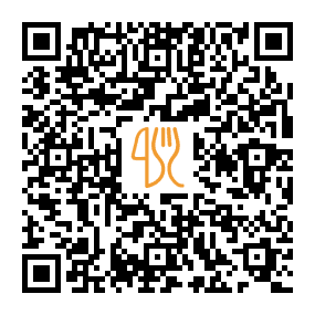 Enlace de código QR al menú de Acquapazza