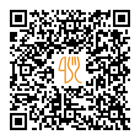 Enlace de código QR al menú de Due Cigni
