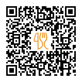 Carte QR de Rigon