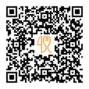 Enlace de código QR al menú de La Tiana