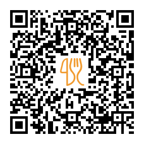 Carte QR de Opera 02