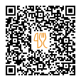 Carte QR de Locanda Da Scarso