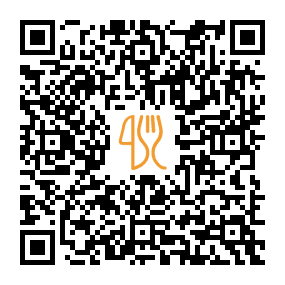 Enlace de código QR al menú de Pizzeria Dal Greco