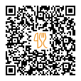 Carte QR de Notte E Dì