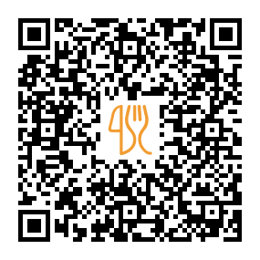 Carte QR de Albergo Belvedere
