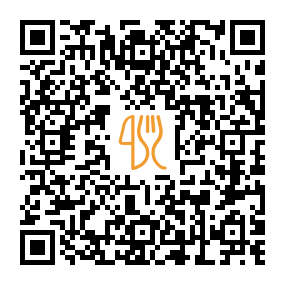 Carte QR de Le Nasse U Bais