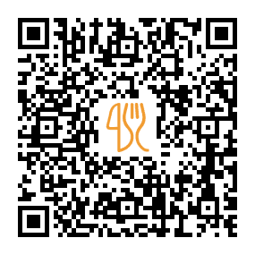 Carte QR de Wild Buffalo