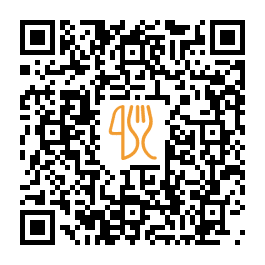 Carte QR de L'incanto
