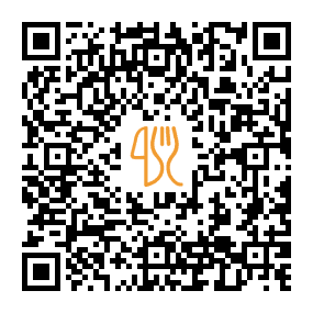 Enlace de código QR al menú de Pizza Teramo