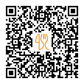 Enlace de código QR al menú de Strada Facendo