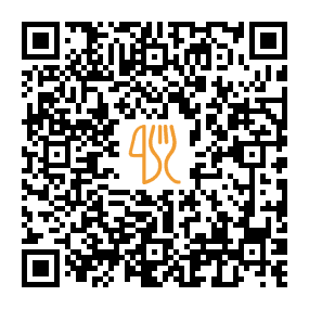 Carte QR de Del Pescatore