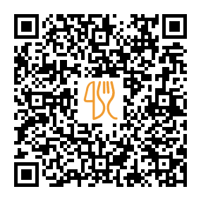 Enlace de código QR al menú de Come E Quando