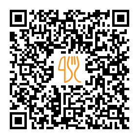 Carte QR de La Granseola