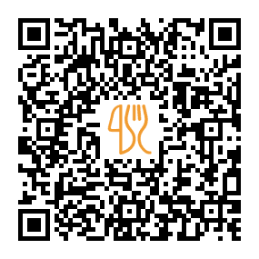 Carte QR de Latte Farina