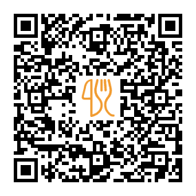 Carte QR de Il Pirata