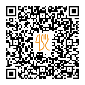 Carte QR de Sesto Elemento