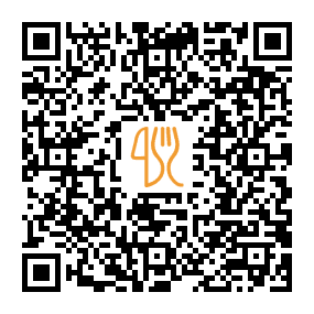 Enlace de código QR al menú de The Rusty Room