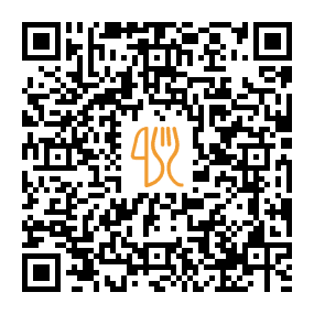 Carte QR de Pizzeria S. Ercolano