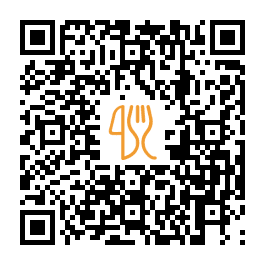 Enlace de código QR al menú de I Girasoli Pizzeria Paninoteca