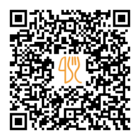 Carte QR de Agriristoro
