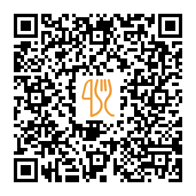 Carte QR de Plaza Cafe'