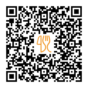 Carte QR de Peter Pan