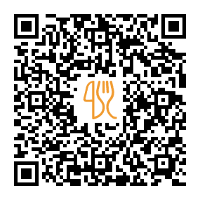 Carte QR de Cafe' Millennium Bistrot