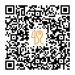 Carte QR de Sushi Tao