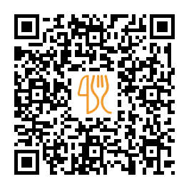 QR-Code zur Speisekarte von Paddockafe