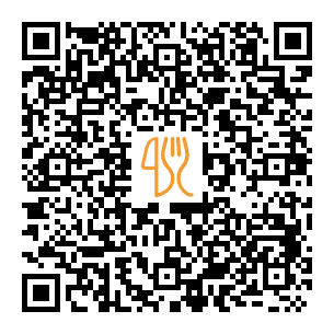 Carte QR de Antica Trattoria Del Roma