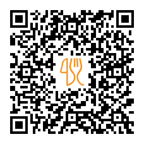 Enlace de código QR al menú de Pride Rock Pub
