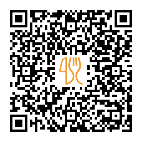 Enlace de código QR al menú de La Commenda