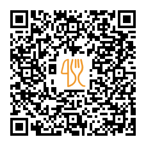 Enlace de código QR al menú de Stube La Posta