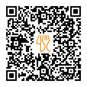 QR-Code zur Speisekarte von Al Tiglio