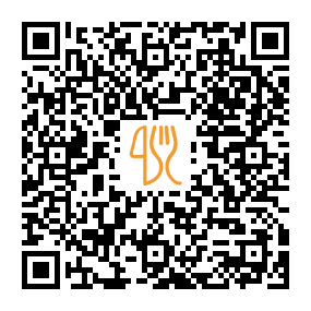 Carte QR de Novapizza